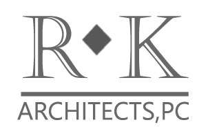 Architect