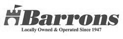 Barrons-Logo_2020_resized