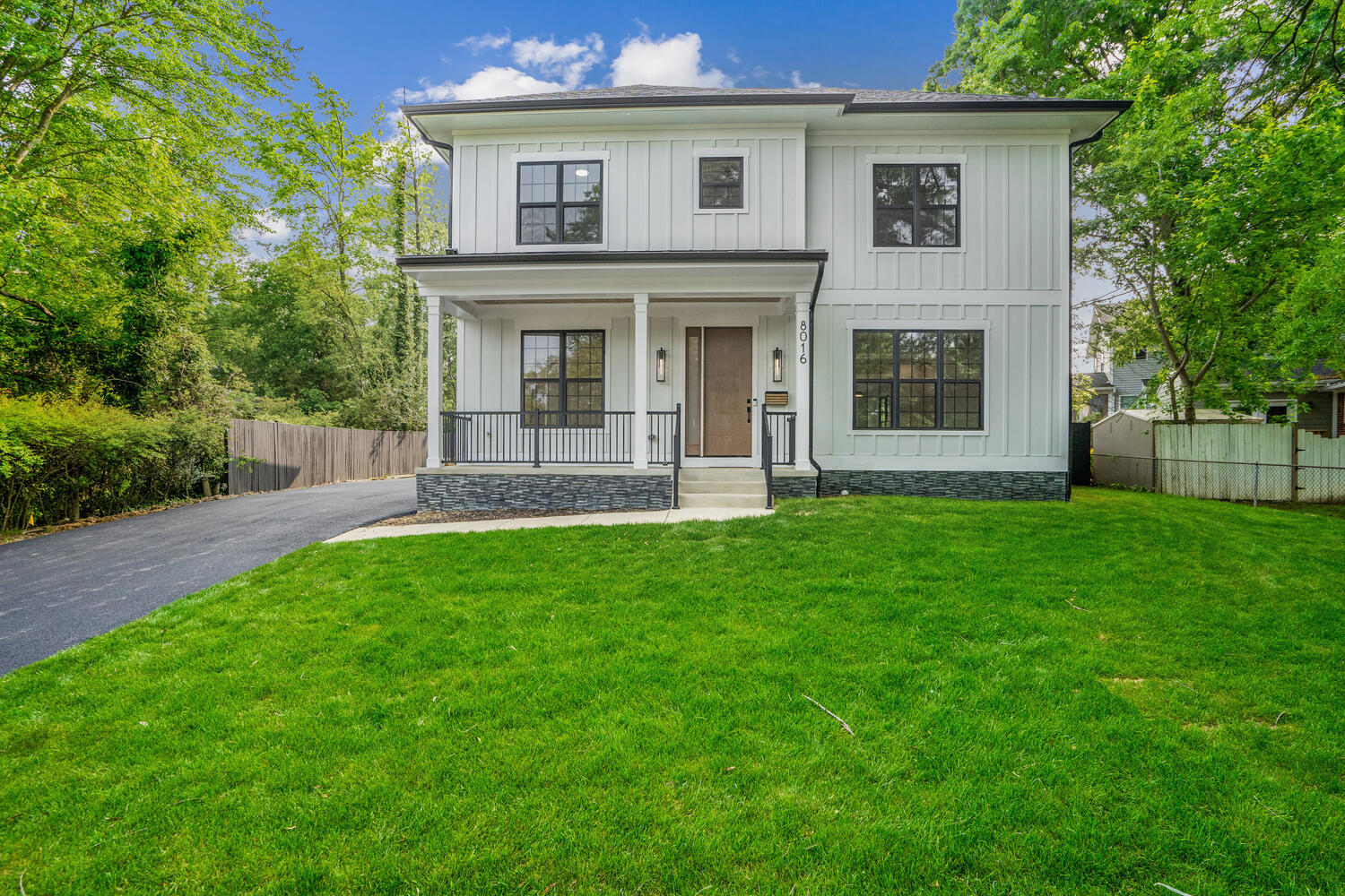 https://atrihomes.com/8016-fairfax-road-alexandria-va/